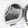 Сушильная машина Electrolux GentleCare 600 EW6D285AE