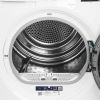 Сушильная машина Electrolux GentleCare 600 EW6D285AE