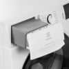 Сушильная машина Electrolux GentleCare 600 EW6D285AE