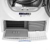 Сушильная машина Electrolux GentleCare 600 EW6D285AE