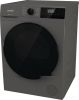 Сушильная машина Gorenje D2HNA92/C