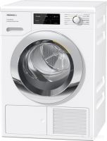 Сушильная машина Miele TEL785WP EcoSpeed