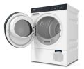 Сушильная машина Miele TQ 1000 WP Nova Edition