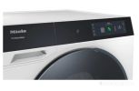 Сушильная машина Miele TQ 1000 WP Nova Edition