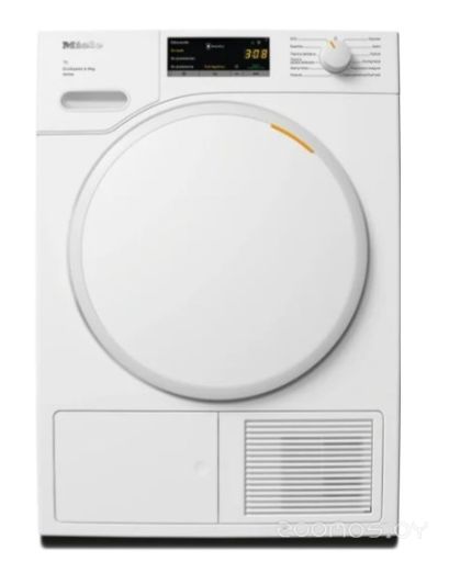 Сушильная машина Miele TWA520WP