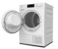 Сушильная машина Miele TWA520WP