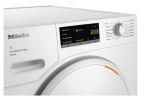 Сушильная машина Miele TWA520WP