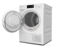Сушильная машина Miele TWC640WP