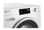 Сушильная машина Miele TWC640WP