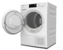 Сушильная машина Miele TWD640WP