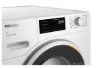 Сушильная машина Miele TWD640WP