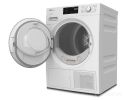Сушильная машина Miele TWH780WP