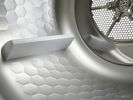 Сушильная машина Miele TWR780WP