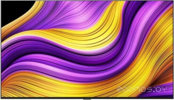 Телевизор LG OLED55G5RLA