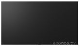 Телевизор LG OLED55G5RLA