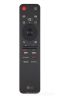 Телевизор LG OLED55G5RLA