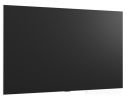 Телевизор LG OLED55G5RLA