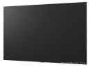 Телевизор LG OLED55G5RLA