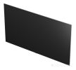 Телевизор LG OLED55G5RLA