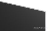 Телевизор LG OLED55G5RLA