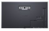 Телевизор LG OLED55G5RLA