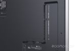 Телевизор LG OLED55G5RLA