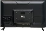 Телевизор Roome 32H425W