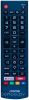 Телевизор Roome 32H425W