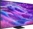 MiniLED телевизор Samsung AI Neo QLED QN80F QE75QN80FAUXRU