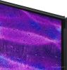 MiniLED телевизор Samsung AI Neo QLED QN80F QE75QN80FAUXRU
