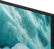 Телевизор Samsung AI QLED 4K Q7F5 QE65Q7F5AUXRU
