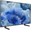 Телевизор Samsung AI QLED 4K Q8F QE50Q8FAAUXRU