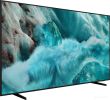 Телевизор Samsung QLED 4K Q7FA AI QE75Q7FAAUXRU