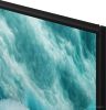 Телевизор Samsung QLED 4K Q7FA AI QE75Q7FAAUXRU