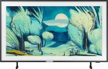 Телевизор Samsung The Frame QLED LS03F QE43LS03FAUXRU
