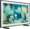 Телевизор Samsung The Frame QLED LS03F QE43LS03FAUXRU