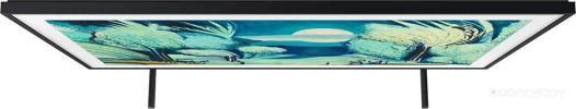 Телевизор Samsung The Frame QLED LS03F QE43LS03FAUXRU