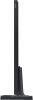 Телевизор Samsung The Frame QLED LS03F QE43LS03FAUXRU