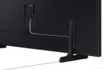 Телевизор Samsung The Frame QLED LS03F QE43LS03FAUXRU