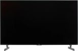 MiniLED телевизор Xiaomi TV S Pro Mini LED 55" 2026 L55MB-SRU (международная версия)