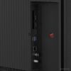 MiniLED телевизор Xiaomi TV S Pro Mini LED 55" 2026 L55MB-SRU (международная версия)