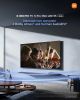 MiniLED телевизор Xiaomi TV S Pro Mini LED 55" 2026 L55MB-SRU (международная версия)
