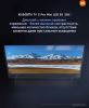 MiniLED телевизор Xiaomi TV S Pro Mini LED 55" 2026 L55MB-SRU (международная версия)