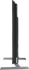 MiniLED телевизор Xiaomi TV S Pro Mini LED 55" 2026 L55MB-SRU (международная версия)