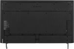 MiniLED телевизор Xiaomi TV S Pro Mini LED 55" 2026 L55MB-SRU (международная версия)