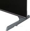 MiniLED телевизор Xiaomi TV S Pro Mini LED 55" 2026 L55MB-SRU (международная версия)