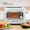 Тостер Galaxy Line GL2914