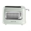 Тостер Galaxy Line GL2914