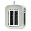 Тостер Galaxy Line GL2914