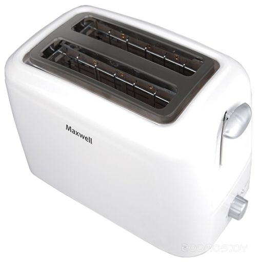 Тостер Maxwell MW 1504